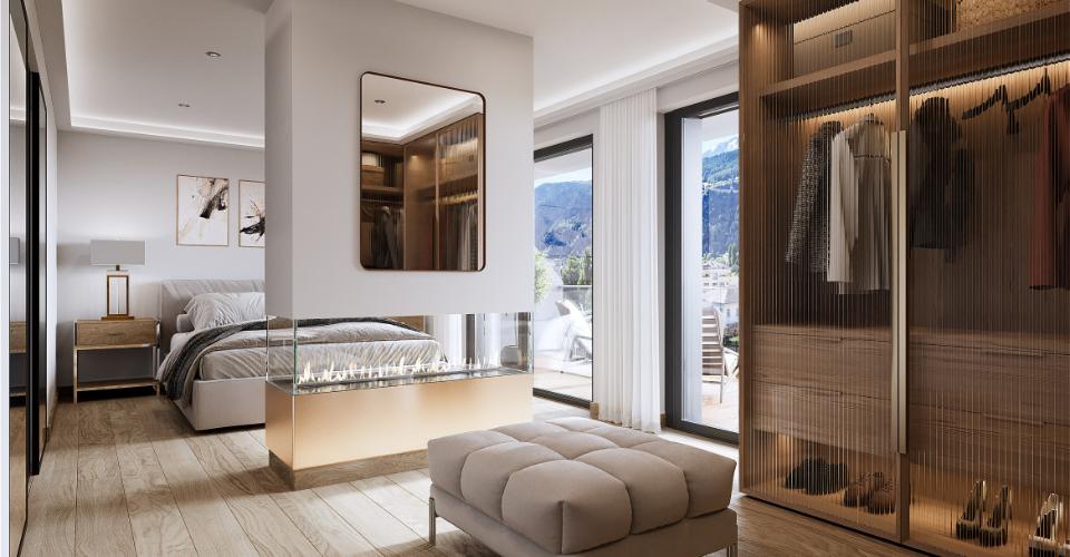 Martigny