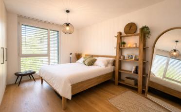 Apartment 4.5 rooms - image - 6