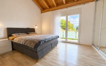 Villa 6.5 rooms - image - 5