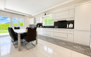 Villa 6.5 rooms - image - 4