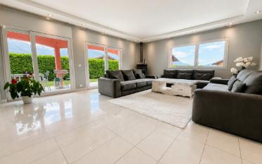 Villa 6.5 rooms - image - 3