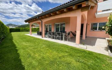 Villa 6.5 rooms - image - 2