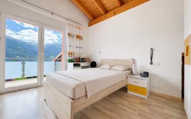 Villa 6.5 rooms - image - 7