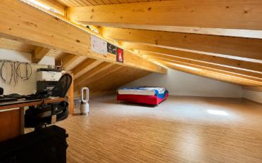 Villa 6.5 rooms - image - 8