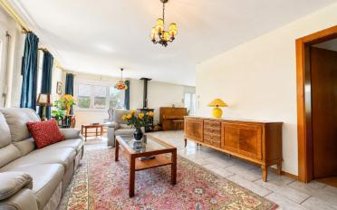 Villa 5.5 Zimmer - image - 8