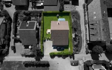 Villa 5.5 Zimmer - image - 12