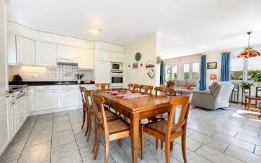 Villa 5.5 Zimmer - image - 6