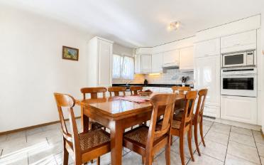 Villa 5.5 Zimmer - image - 5