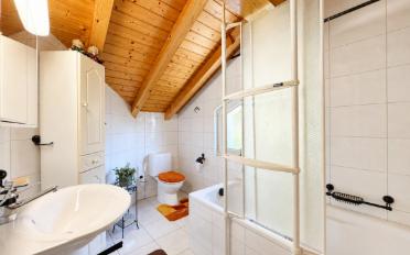 Villa 5.5 Zimmer - image - 11