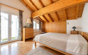 Villa 5.5 Zimmer - image - 9