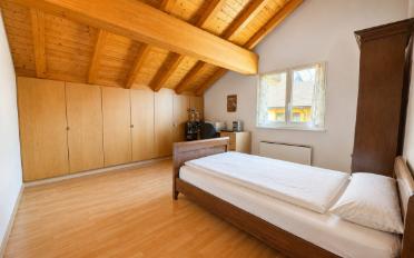 Villa 5.5 Zimmer - image - 10