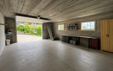 Villa 6.5 Zimmer - image - 13