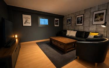 Villa 6.5 Zimmer - image - 12