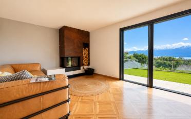 Villa 6.5 Zimmer - image - 7