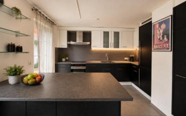 Villa 6.5 Zimmer - image - 8