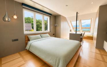 Villa 6.5 Zimmer - image - 9