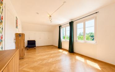 Villa 6.5 Zimmer - image - 11