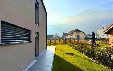 Single house - image - 1