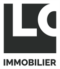 LC-IMMOBILIER
