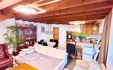 Single house - image - 12