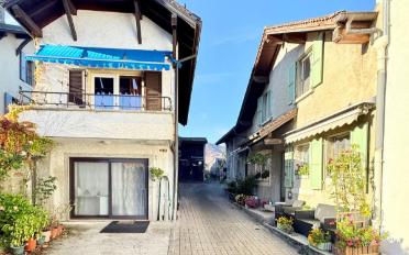 Single house - image - 1