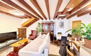 Single house - image - 5