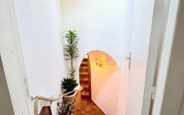 Single house - image - 11