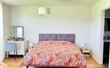 Duplex 4.5 pièces - image - 5