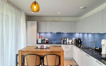 Duplex 4.5 pièces - image - 3