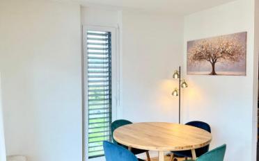 Duplex 4.5 rooms - image - 2