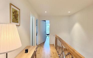 Duplex 4.5 rooms - image - 7