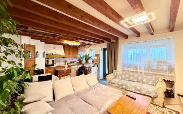 Maison 8 pièces - image - 12