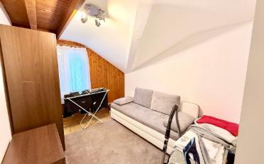 Maison 8 pièces - image - 13