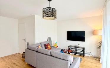 Duplex 4.5 pièces - image - 3