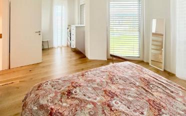 Duplex 4.5 pièces - image - 8