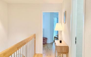 Duplex 4.5 pièces - image - 11