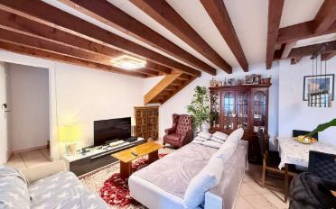 Maison 8 pièces - image - 11