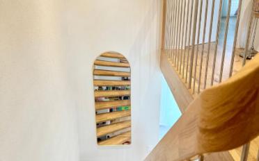 Duplex 4.5 rooms - image - 7