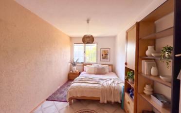 Apartment 4.5 rooms - image - 8