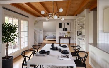 Duplex 4.5 rooms - image - 1