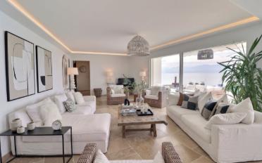Single house 8.5 rooms - image - 2