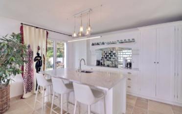 Single house 8.5 rooms - image - 4
