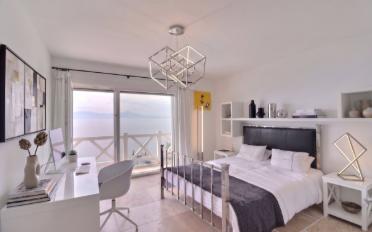Single house 8.5 rooms - image - 7