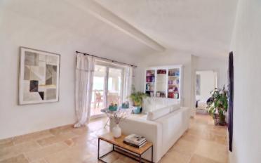 Single house 8.5 rooms - image - 9
