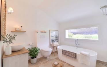 Single house 8.5 rooms - image - 11