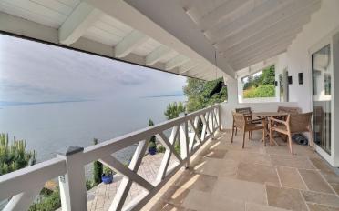 Single house 8.5 rooms - image - 12