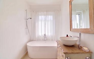 Single house 8.5 rooms - image - 10