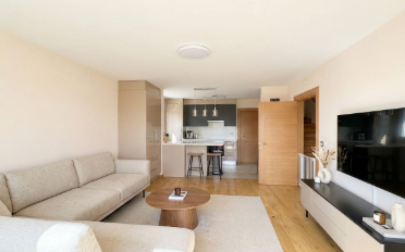 Row house 8 rooms - image - 4