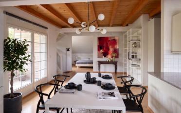 Duplex 4.5 rooms - image - 1