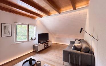 Duplex 4.5 rooms - image - 6